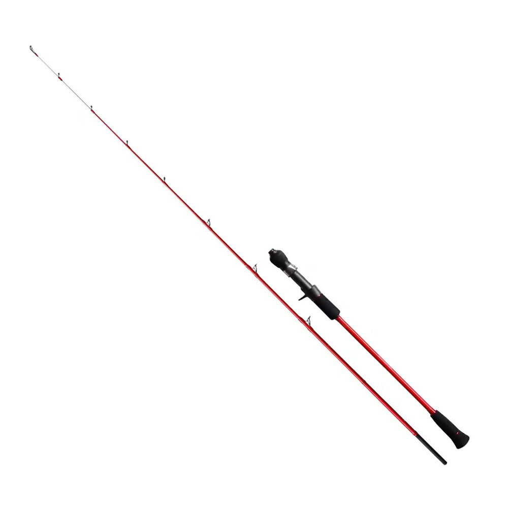 Nbsjc562 1,68 Cm 30-300 Gr