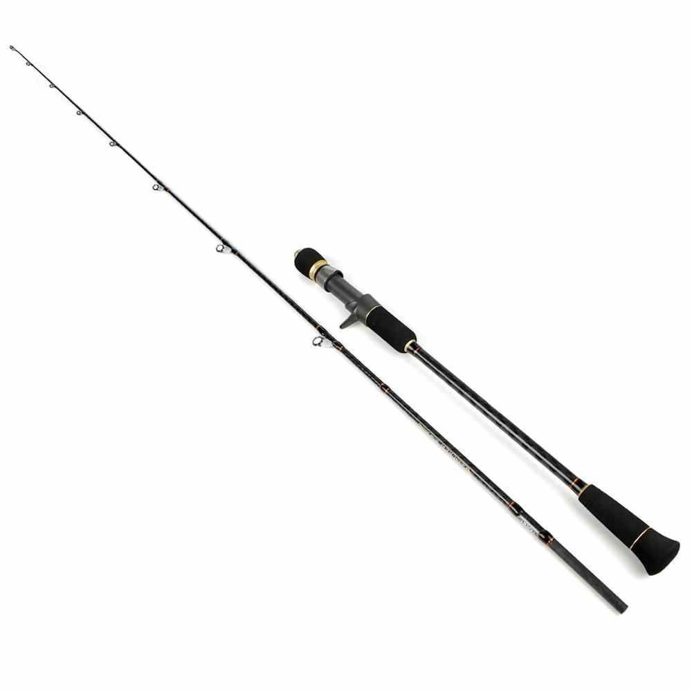 Nbsjc602ml 1,83 Cm 30-260 Gr