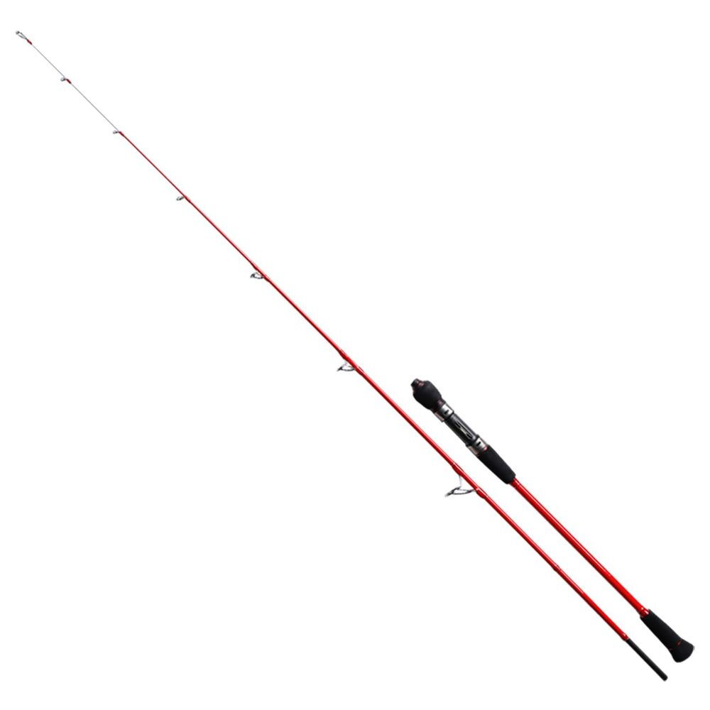 Nbsj562 1,68 Cm 30-300 Gr