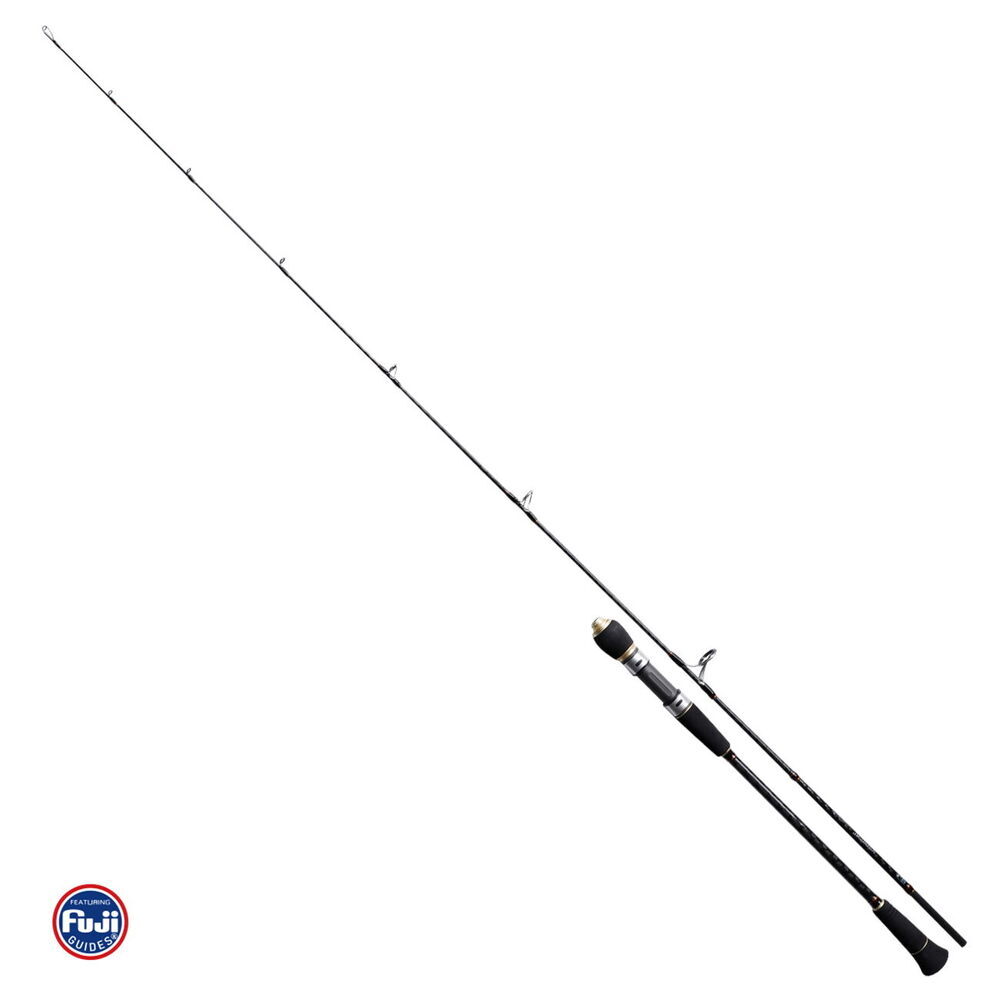 Nbsj652m 1,96 Cm 100-350 Gr