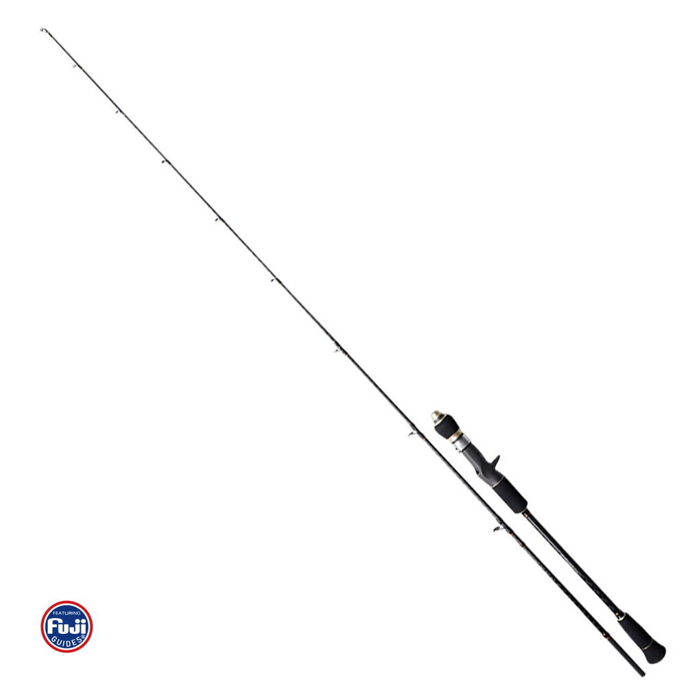 Nbsjc602m 1,83 Cm 100-350 Gr
