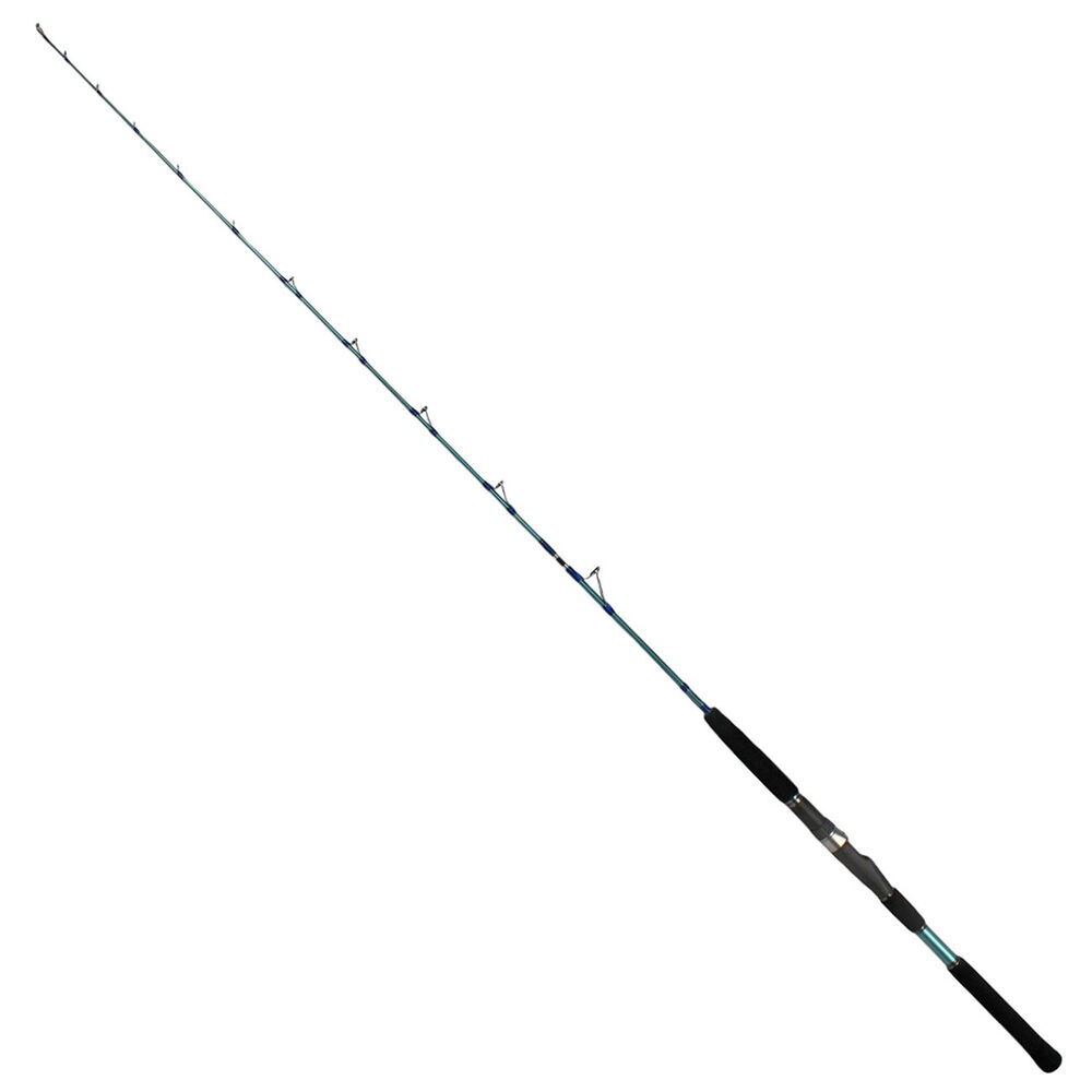2,75 Cm