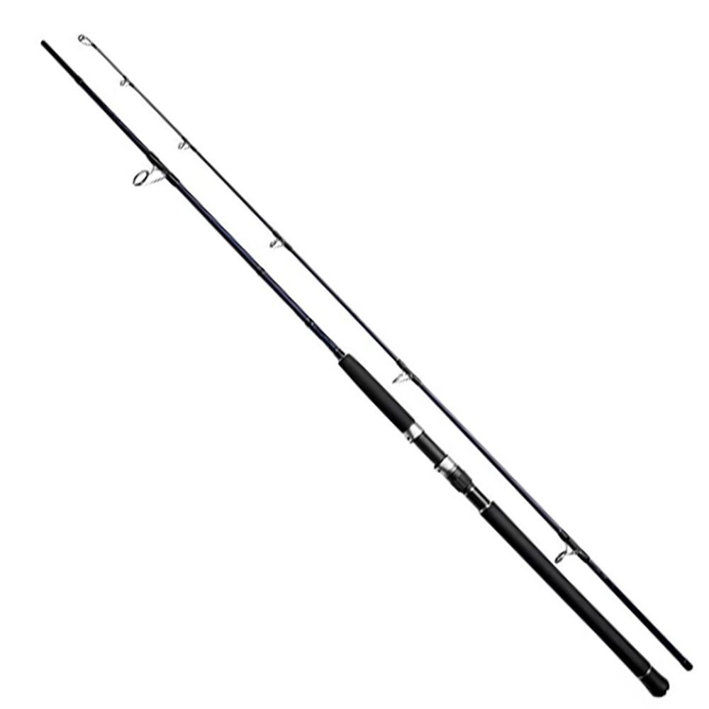 Nbg862xh 2,60 Cm 40-160 Gr
