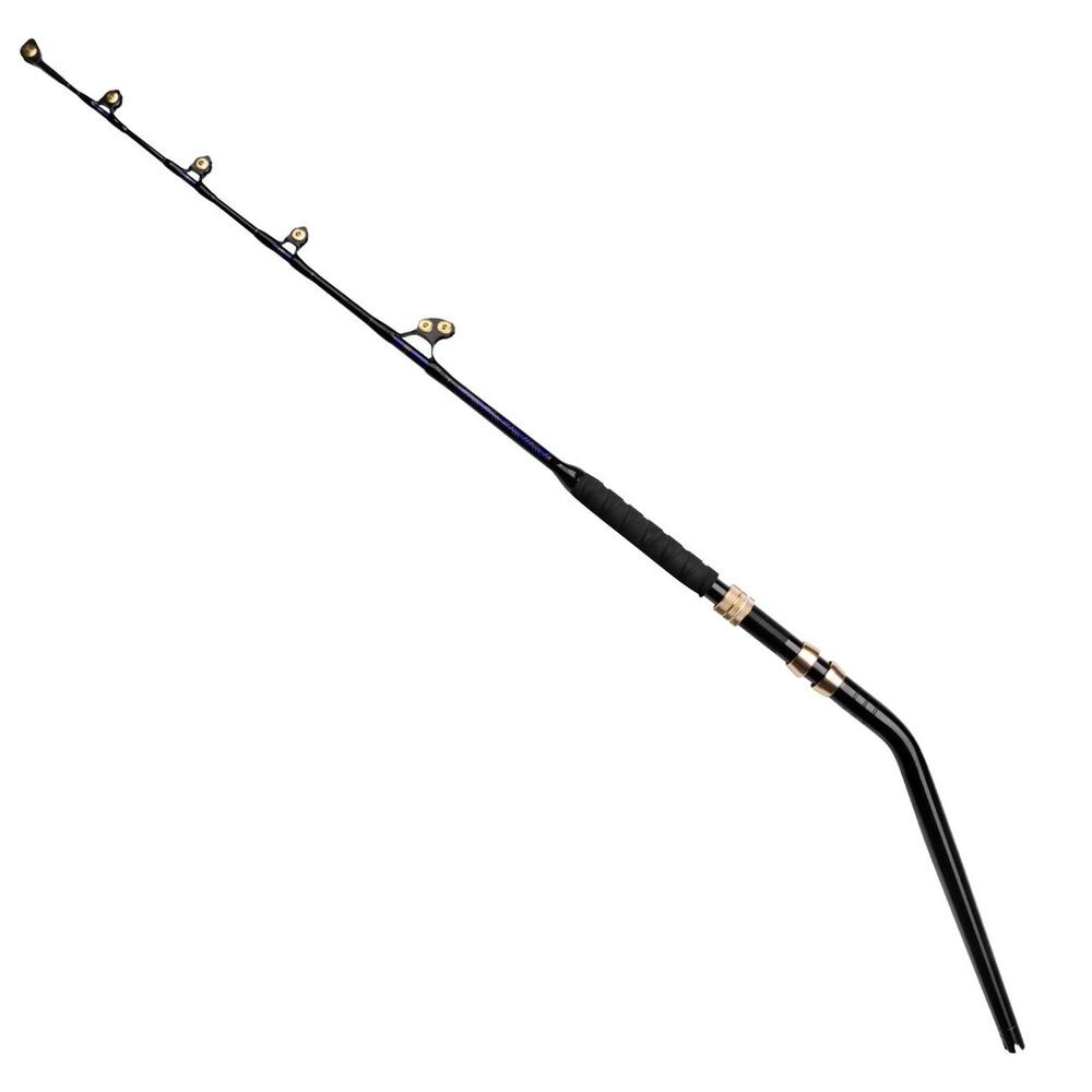 Pro 2 Nmt602-4 1,83 Cm 50-80 Lb