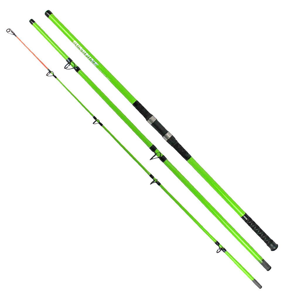 4,20 Cm