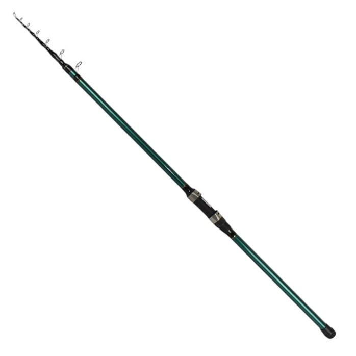 3,00 Cm