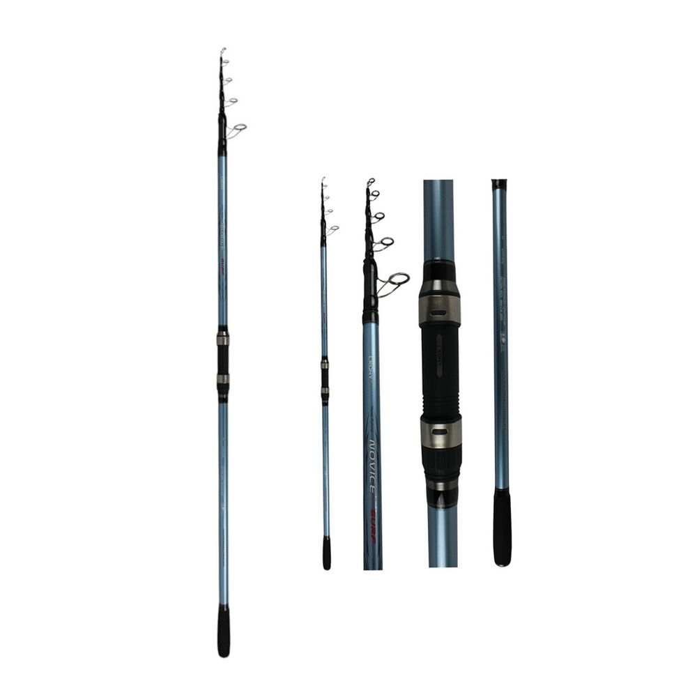 3,90-6 Cm 250 Gr