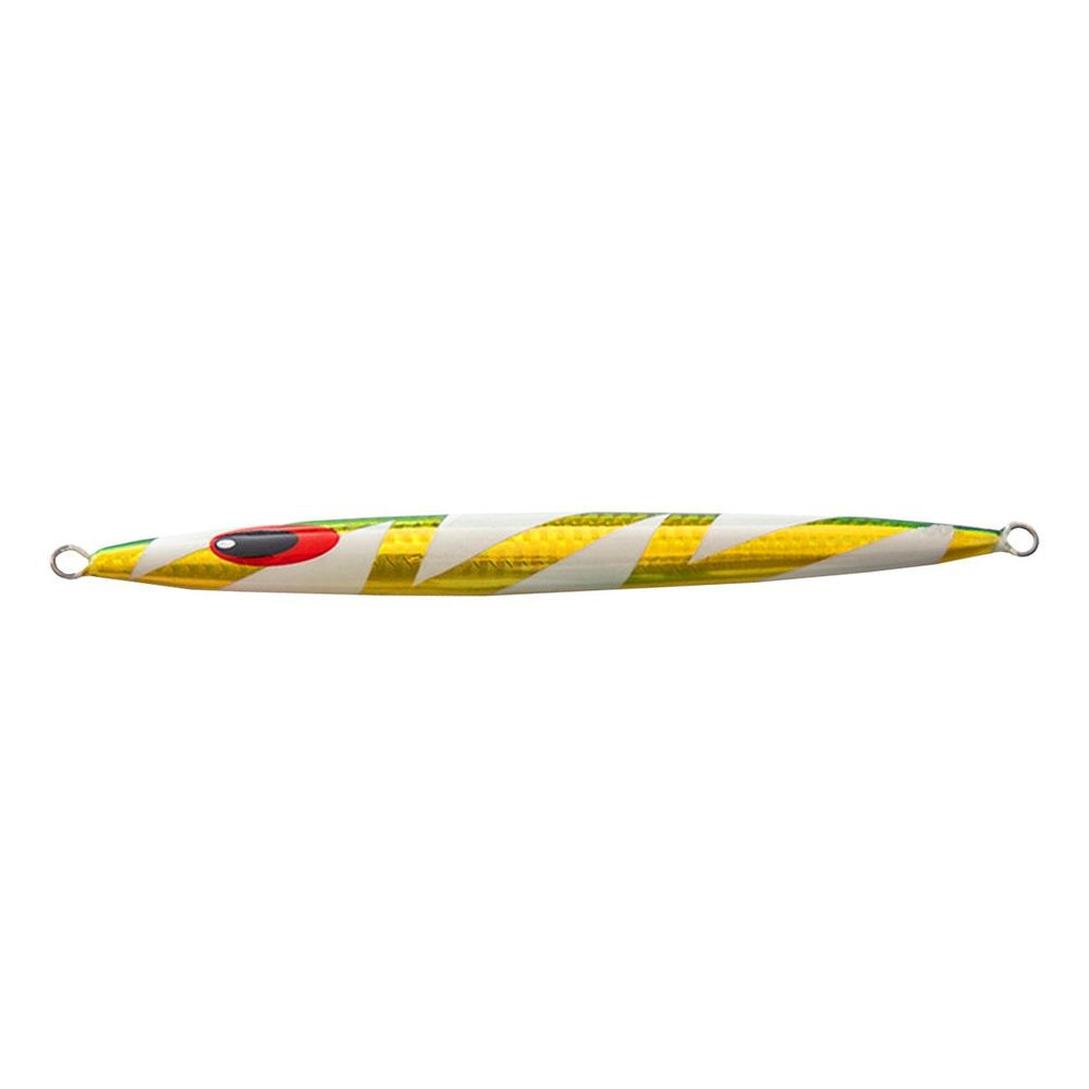 176 Mm 150 Gr Nj005