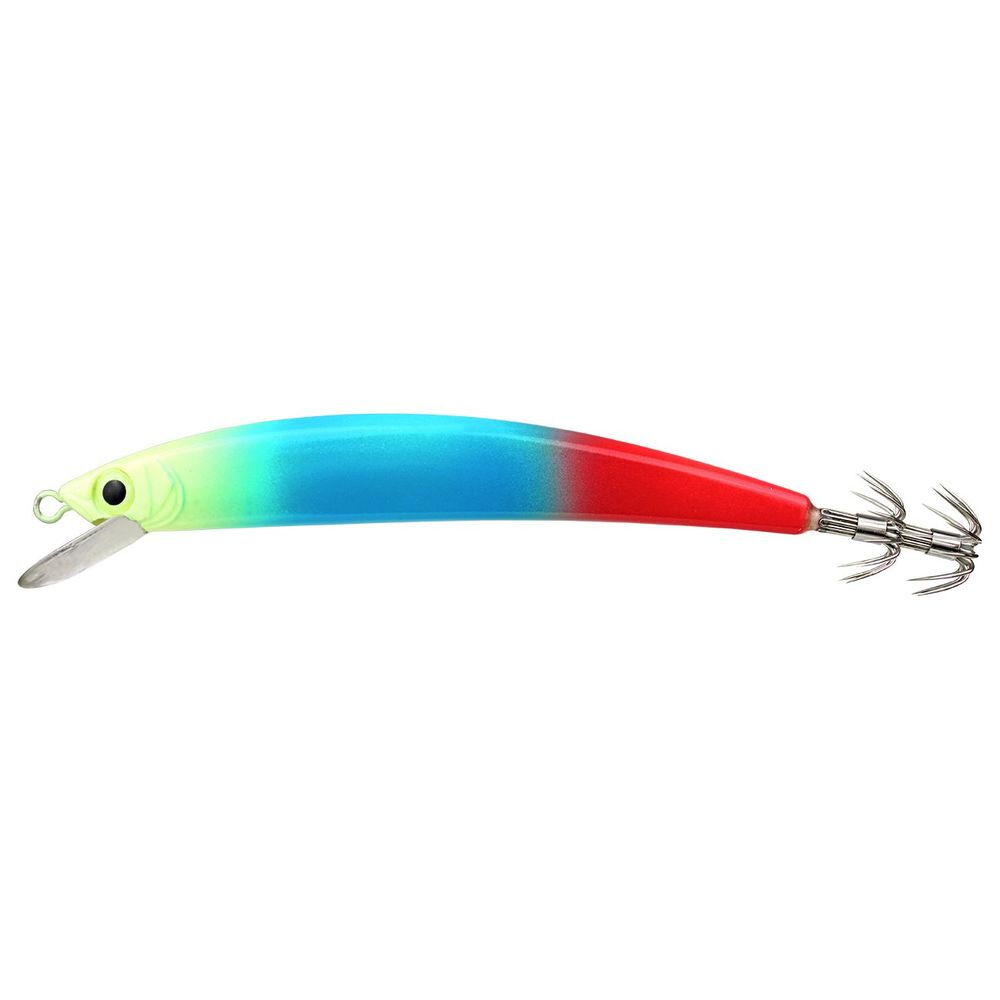 Trichroic