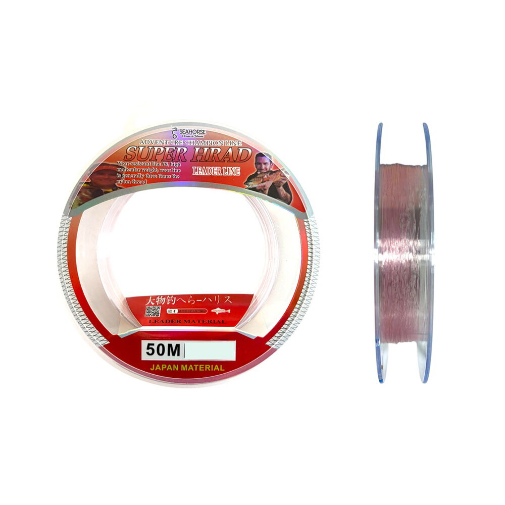 0,20 Mm