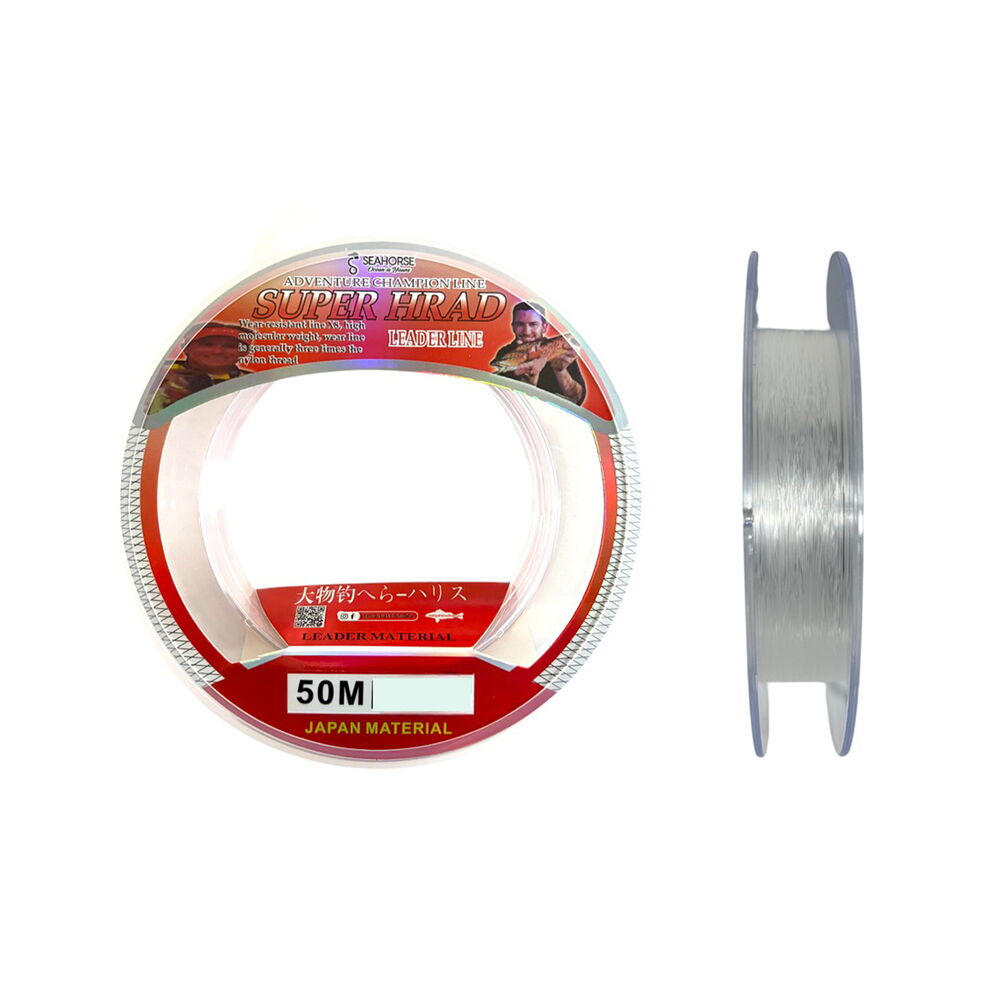 0,60 Mm