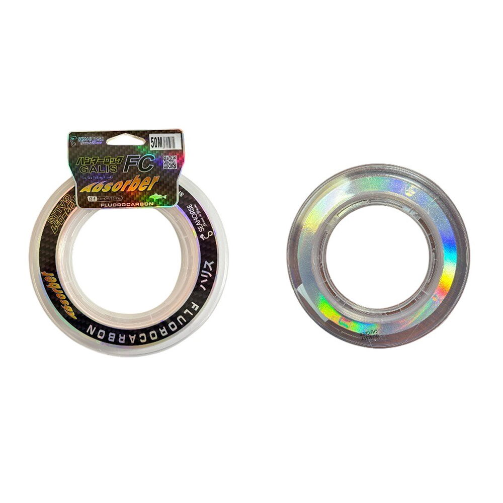 0,50 Mm