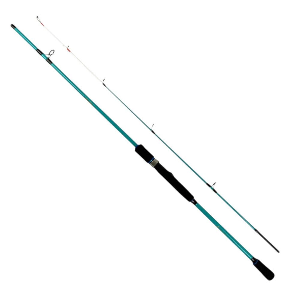 1,80 Cm
