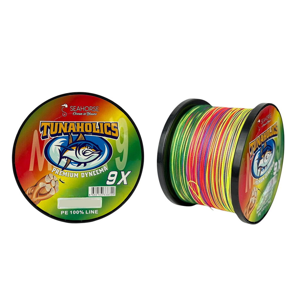 1,20 Mm