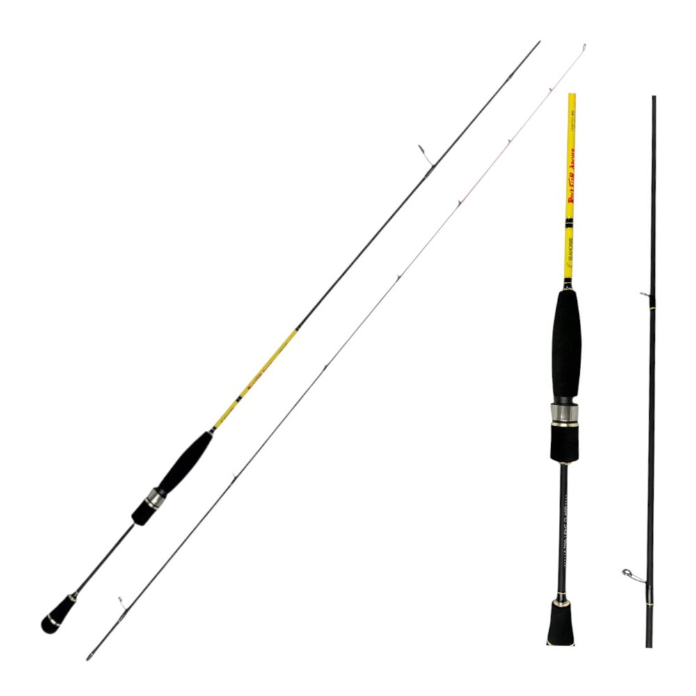 1,98m 0,3-4gr