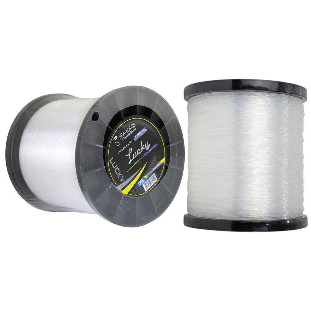 0.35 Mm